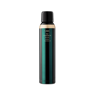 ORIBE Curl Shaping Mousse