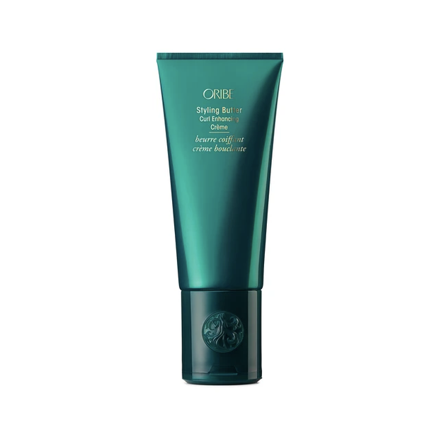 ORIBE Styling Butter