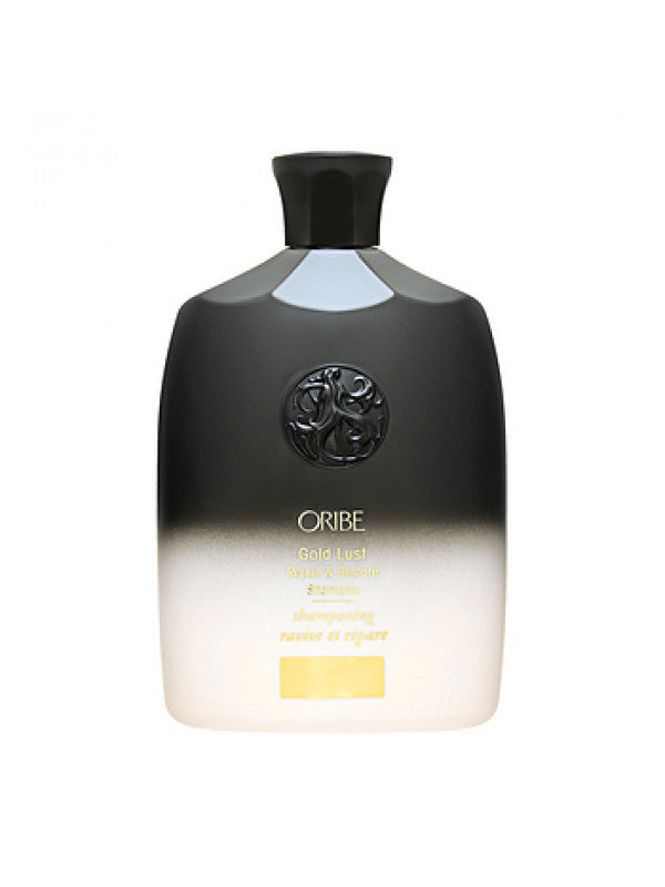 ORIBE Gold Lust Repair & Restore Shampoo