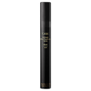 ORIBE Airbrush Root Touch-Up Spray