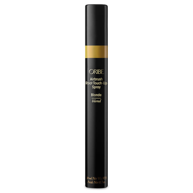 ORIBE Airbrush Root Touch-Up Spray